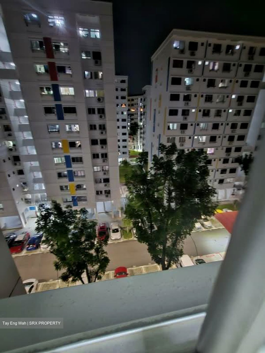 Blk 936 Jurong West Street 91 (Jurong West), HDB 4 Rooms #574645441